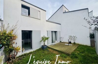 vente maison 237 000 € à proximité de Fenouillet (31150)