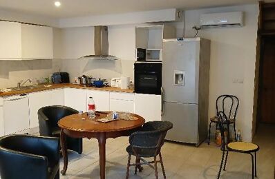 location appartement 450 € CC /mois à proximité de Bègles (33130)