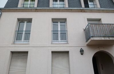 location appartement 670 € CC /mois à proximité de Floirac (33270)