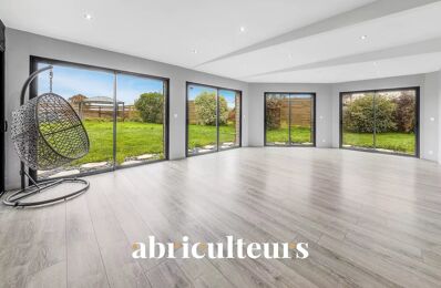 vente maison 379 000 € à proximité de Le Theil-de-Bretagne (35240)