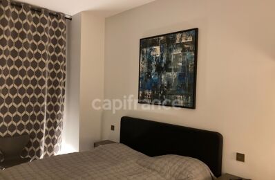 vente appartement 2 182 960 € à proximité de Paris 17 (75017)