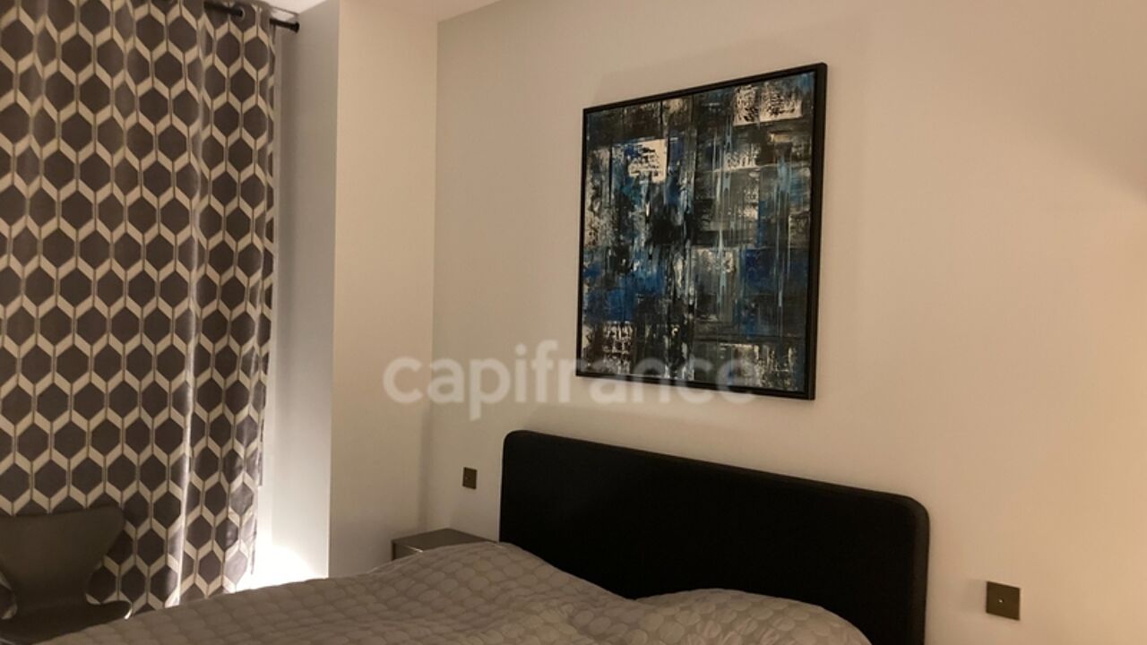 appartement 6 pièces 175 m2 à vendre à Paris 16 (75016)