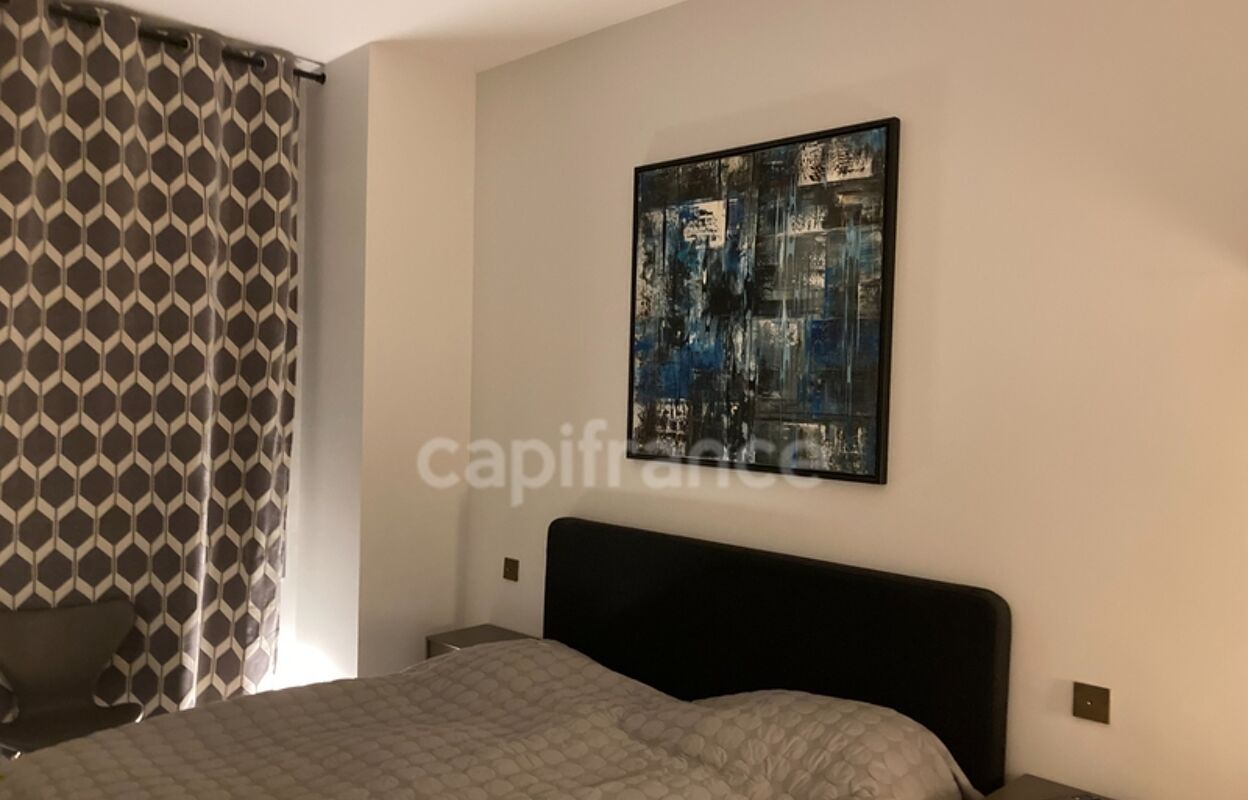 appartement 6 pièces 175 m2 à vendre à Paris 16 (75016)