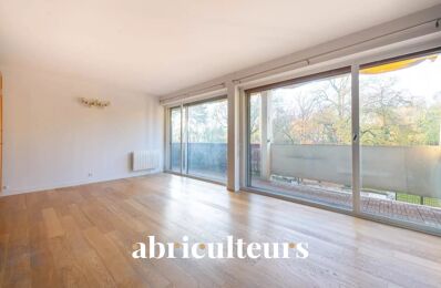 vente appartement 535 000 € à proximité de Saint-Ouen-l'Aumône (95310)