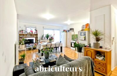 vente appartement 169 000 € à proximité de Luisant (28600)