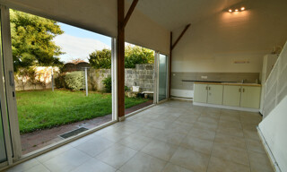 Maison 4 Pièces 79 m² à vendre à Fouras (17450)