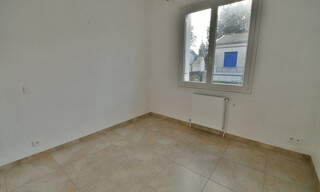 Photo N° 6