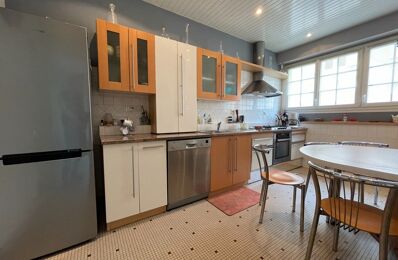 vente maison 260 000 € à proximité de Montreuil-sur-Loir (49140)