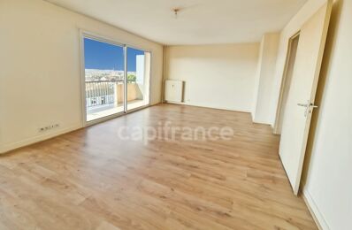 appartement 3 pièces 69 m2 à vendre à Orthez (64300)