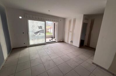 vente appartement 298 000 € à proximité de Saint-Genis-Pouilly (01630)