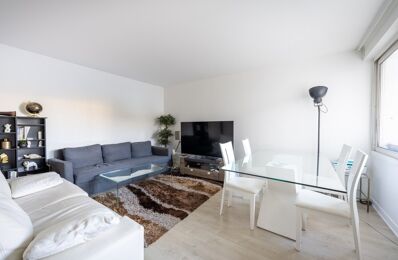 vente appartement 421 200 € à proximité de Neuilly-sur-Seine (92200)