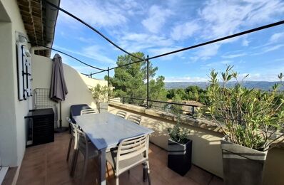 vente appartement 190 000 € à proximité de Cavaillon (84300)