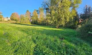 Terrain  2205 m² à vendre à Panissières (42360)