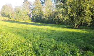 Terrain  2205 m² à vendre à Panissières (42360)