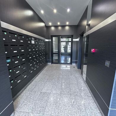 Appartement 1 pièces 1150 €