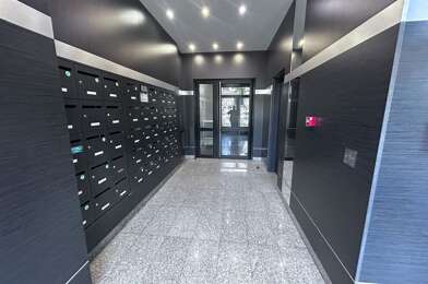 Appartement 1 pièces 980 €