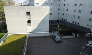 Photo N° 7