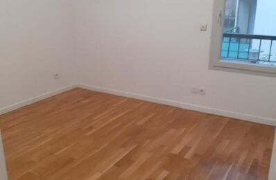 location appartement 1 200 € CC /mois à proximité de Lyon 5 (69005)