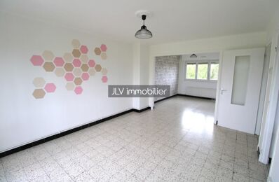 vente immeuble 622 900 € à proximité de Cappelle-la-Grande (59180)