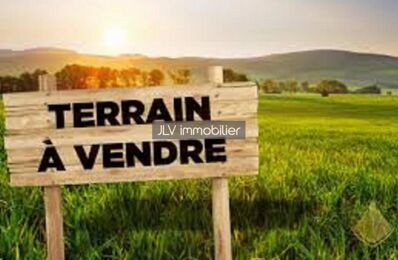 vente terrain 61 000 € à proximité de Dunkerque (59240)