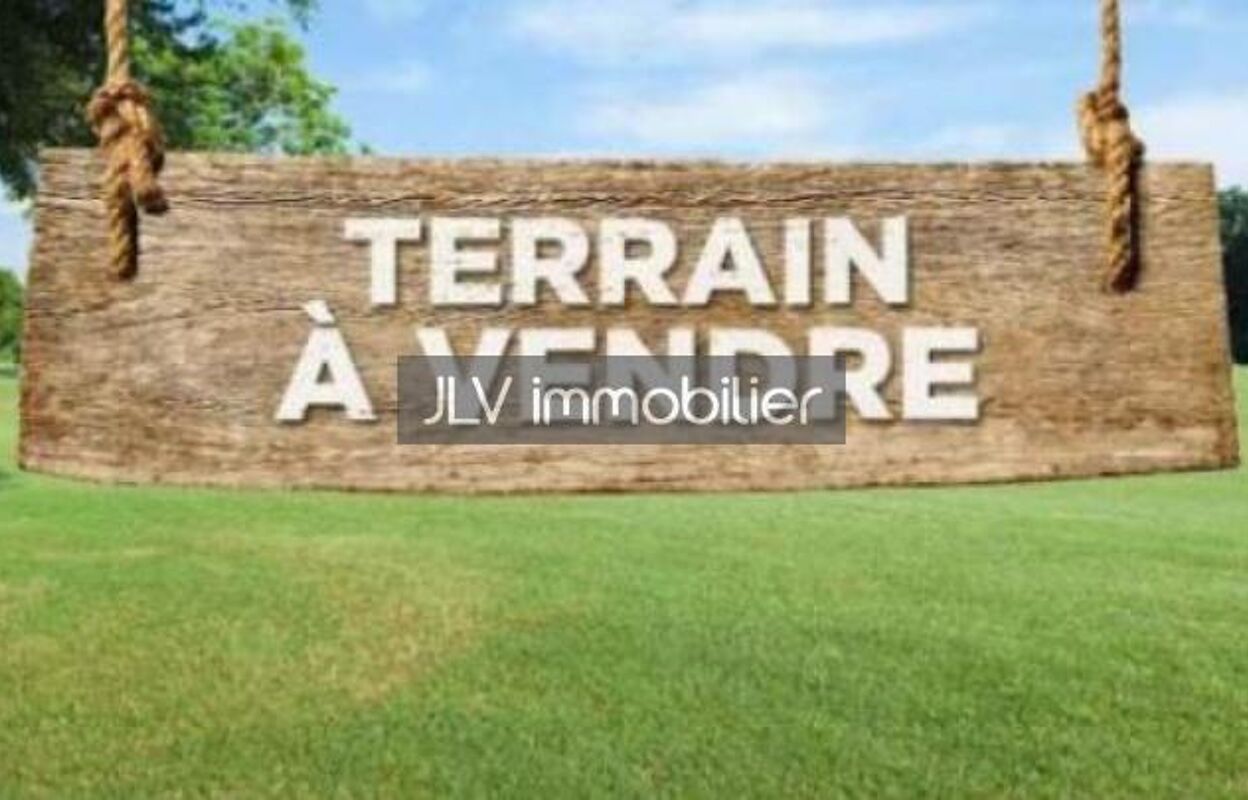 terrain  pièces 450 m2 à vendre à Hardifort (59670)