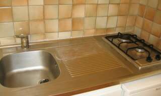 Appartement 2 Pièces 33 m² à louer à Chamalières (63400)