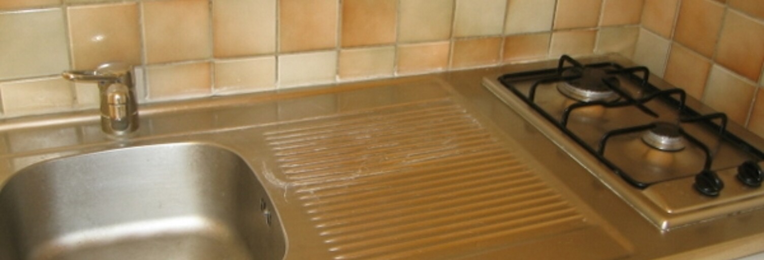 Appartement 2 Pièces 33 m² à louer à Chamalières (63400)