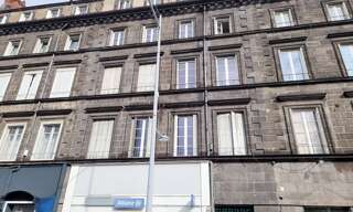 Appartement 3 Pièces 92 m² à louer à Clermont-Ferrand (63000)