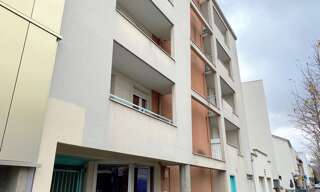 Appartement 1 Pièce 22 m² à louer à Clermont-Ferrand (63000)