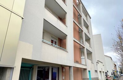 location appartement 420 € CC /mois à proximité de Aydat (63970)