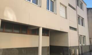 Appartement 2 Pièces 35 m² à louer à Beaumont (63110)