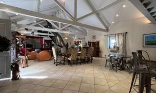 Appartement 3 Pièces 230 m² à vendre à Autun (71400)