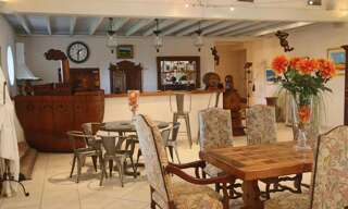 Appartement 3 Pièces 230 m² à vendre à Autun (71400)