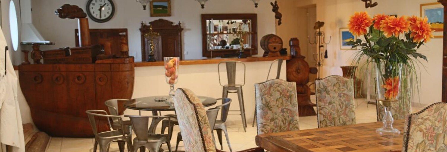 Appartement 3 Pièces 230 m² à vendre à Autun (71400)