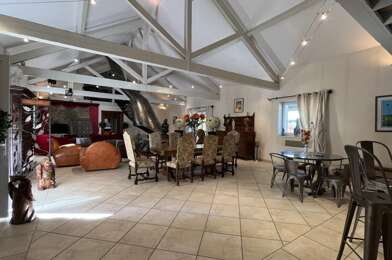 Appartement 3 pièces 253000 €