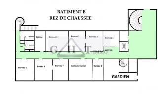 Photo N° 4