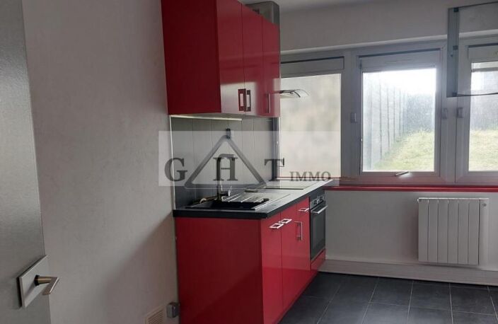 BUREAUX 232 M² A LOUER A MEAUX : — photo 3