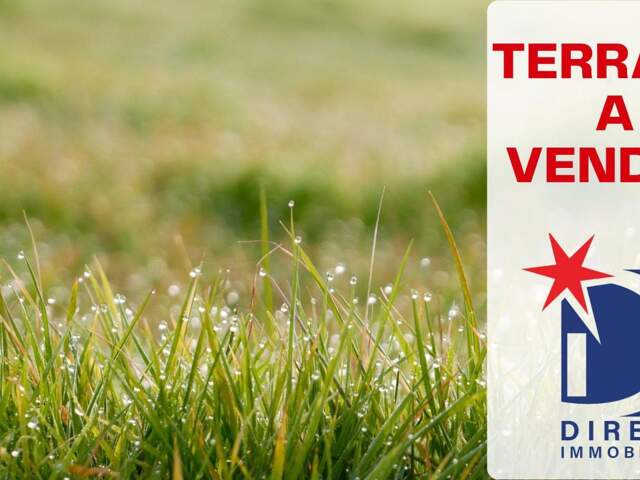 TROIS BASSIN_Terrain à Vendre — photo du bien