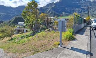 Maison 3 Pièces 67 m² à vendre à Cilaos (97413)