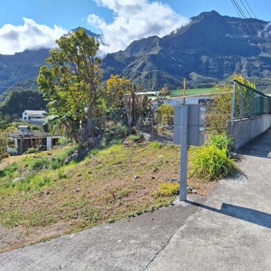 Maison 3 pièces 193000 €