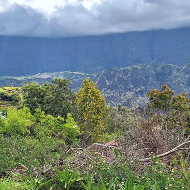 Maison 3 pièces 183000 €