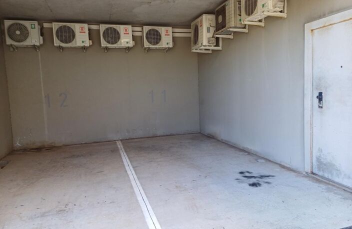 Local commercial ou PRO 116 m² — photo 5