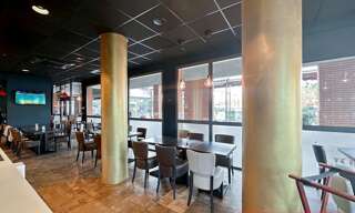 Commerce  350 m² à vendre à Colomiers (31770)