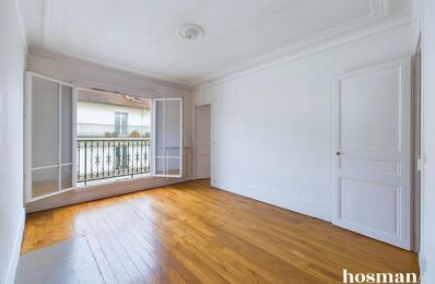 vente appartement 440 000 € à proximité de Carrières-sur-Seine (78420)