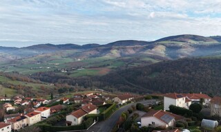 Photo N° 7