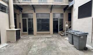 Appartement 3 Pièces 82 m² à vendre à Lyon 2 (69002)