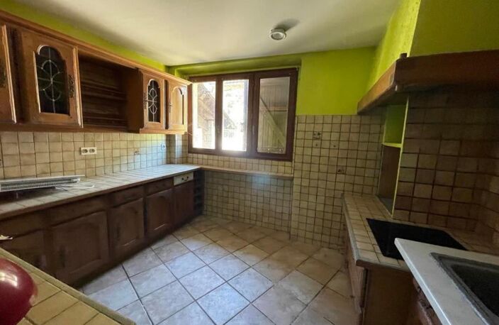 Propriété de 2 maisons sur plus de 1 hectare — photo 3
