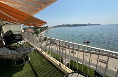 vente appartement 598 000 € à proximité de Six-Fours-les-Plages (83140)