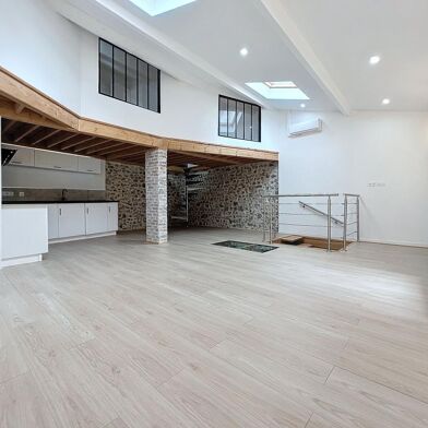 Maison 5 pièces 399000 €