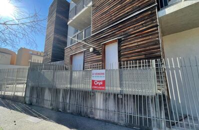 vente appartement 115 000 € à proximité de Rochefort-du-Gard (30650)